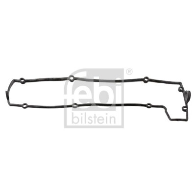 Joint de couvre-culasse FEBI BILSTEIN 1343