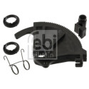 Kit de réparation, réglage automatique de l'embrayage
