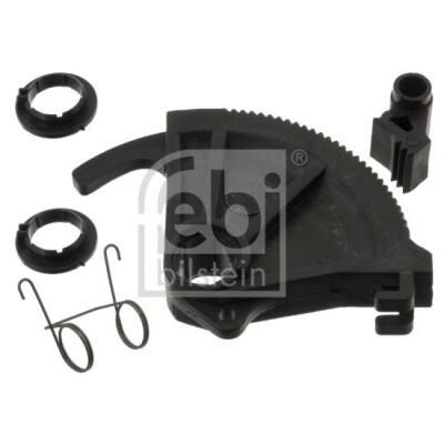 Kit de réparation, réglage automatique de l'embrayage