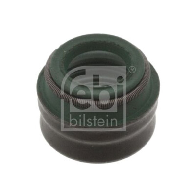 Bague d'étanchéité, tige de soupape