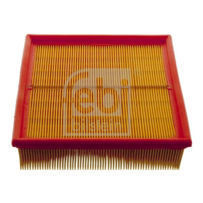 Filtre à air FEBI BILSTEIN 1510