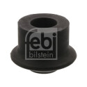 Butée élastique, support du moteur