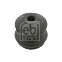 Support moteur FEBI BILSTEIN 1518