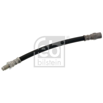 Flexible de frein FEBI BILSTEIN 1747