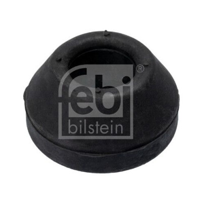 Suspension, bras de liaison