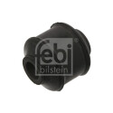 Suspension, stabilisateur
