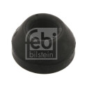 Suspension, bras de liaison