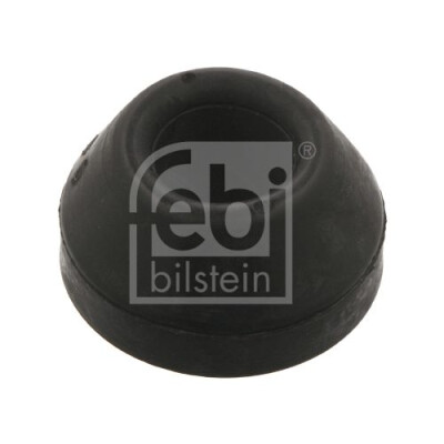 Suspension, bras de liaison