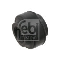 Suspension, stabilisateur