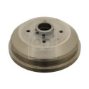 Tambour de frein