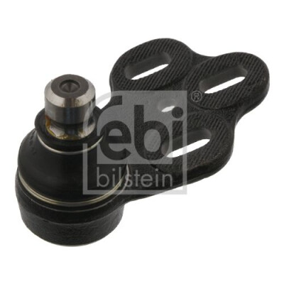 Rotule de suspension