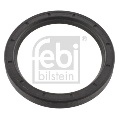 Bague d'étanchéité, vilebrequin