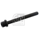 Boulon de culasse FEBI BILSTEIN 2116
