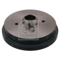 Tambour de frein