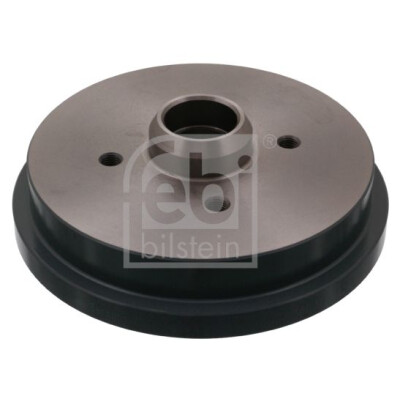 Tambour de frein