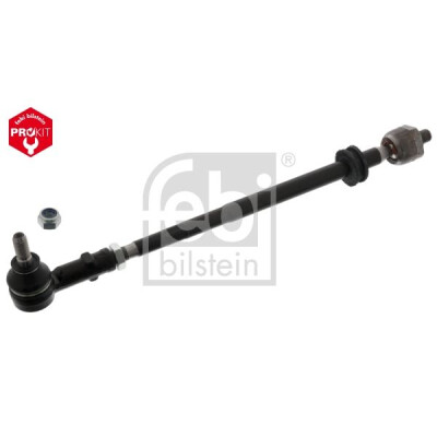 Barre de connexion