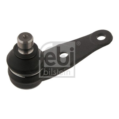 Rotule de suspension