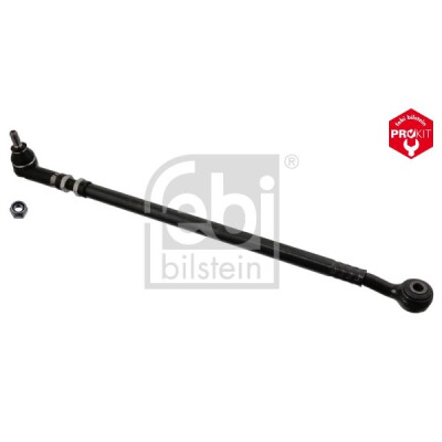 Barre de connexion