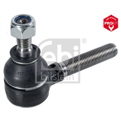 Rotule de barre de connexion