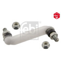 Barres stabilisatrices/traverses FEBI BILSTEIN 2317