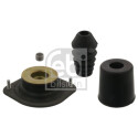 Kit de réparation, coupelle de suspension
