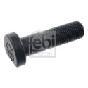 Boulon de roue FEBI BILSTEIN 3176