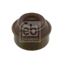 Bague d'étanchéité, tige de soupape