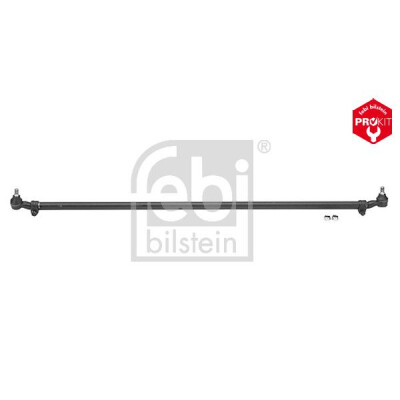 Barre de connexion