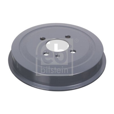 Tambour de frein