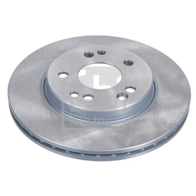 Disque de frein