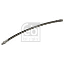Flexible de frein