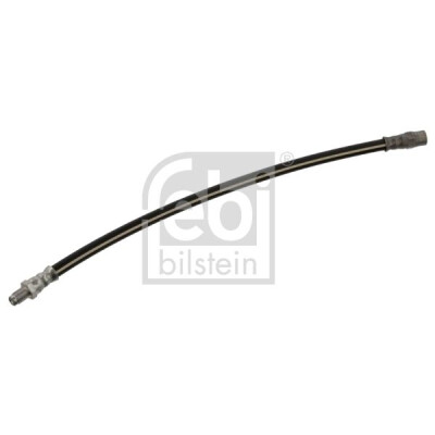 Flexible de frein