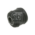 Suspension, stabilisateur