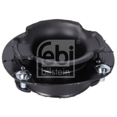 Roulement de colonne de suspension FEBI BILSTEIN 6085