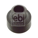 Support, injecteur FEBI BILSTEIN 6251