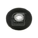 Suspension, support d'essieu