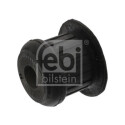 Support moteur FEBI BILSTEIN 7179