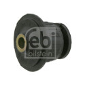 Support moteur FEBI BILSTEIN 7180
