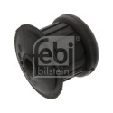 Support moteur FEBI BILSTEIN 7181
