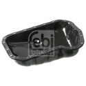 Carter d&#39;huile FEBI BILSTEIN 7270