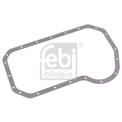 FEBI BILSTEIN 7556 Joint de carter d'huile