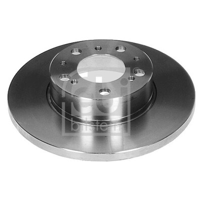 Disque de frein