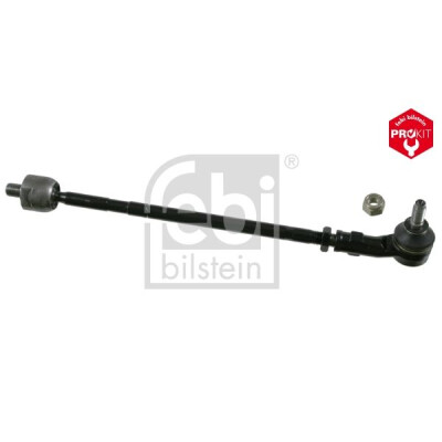 Barre de connexion