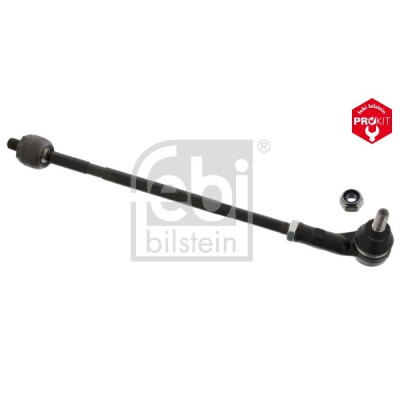 Barre de connexion