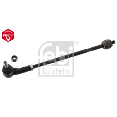 Barre de connexion