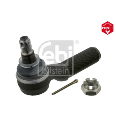 Rotule de barre de connexion