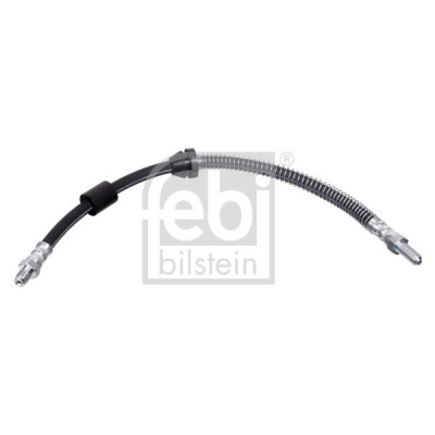 Flexible de frein