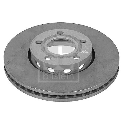 Disque de frein
