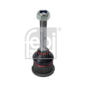 Rotule FEBI BILSTEIN 8570