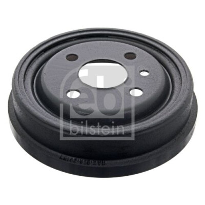 Tambour de frein